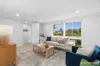 1 Proby Place, Kambah, ACT 2902-Image