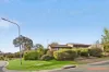 1 Proby Place, Kambah, ACT 2902-Image