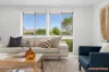 1 Proby Place, Kambah, ACT 2902-Image