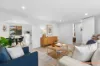 1 Proby Place, Kambah, ACT 2902-Image