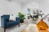 1 Proby Place, Kambah, ACT 2902-Image