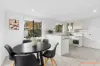 1 Proby Place, Kambah, ACT 2902-Image