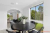 1 Proby Place, Kambah, ACT 2902-Image