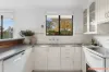 1 Proby Place, Kambah, ACT 2902-Image