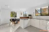 1 Proby Place, Kambah, ACT 2902-Image