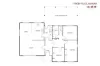 1 Proby Place, Kambah, ACT 2902-Floorplan
