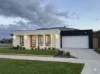 1 Produce Drive, Mambourin, Vic 3024