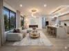 1 Produce Drive, Mambourin, Vic 3024-Image