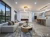 1 Produce Drive, Mambourin, Vic 3024-Image