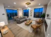 1 Produce Drive, Mambourin, Vic 3024-Image