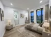 1 Produce Drive, Mambourin, Vic 3024-Image