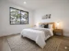 1 Produce Drive, Mambourin, Vic 3024-Image