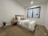 1 Produce Drive, Mambourin, Vic 3024-Image