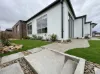 1 Produce Drive, Mambourin, Vic 3024-Image