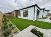 1 Produce Drive, Mambourin, Vic 3024-Image