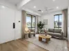 1 Produce Drive, Mambourin, Vic 3024-Image