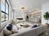 1 Produce Drive, Mambourin, Vic 3024-Image