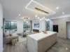 1 Produce Drive, Mambourin, Vic 3024-Image