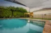 1 Prominent Crescent, Upper Coomera, Qld 4209