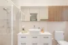 1 Prominent Crescent, Upper Coomera, Qld 4209-Image