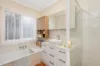 1 Prominent Crescent, Upper Coomera, Qld 4209-Image