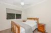 1 Prominent Crescent, Upper Coomera, Qld 4209-Image