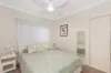 1 Prominent Crescent, Upper Coomera, Qld 4209-Image