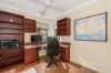 1 Prominent Crescent, Upper Coomera, Qld 4209-Image