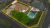 1 Prominent Crescent, Upper Coomera, Qld 4209-Image
