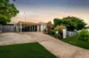 1 Prominent Crescent, Upper Coomera, Qld 4209-Image