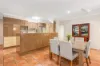 1 Prominent Crescent, Upper Coomera, Qld 4209-Image