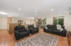 1 Prominent Crescent, Upper Coomera, Qld 4209-Image