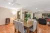1 Prominent Crescent, Upper Coomera, Qld 4209-Image
