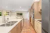 1 Prominent Crescent, Upper Coomera, Qld 4209-Image
