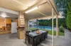 1 Prominent Crescent, Upper Coomera, Qld 4209-Image