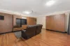 1 Prominent Crescent, Upper Coomera, Qld 4209-Image