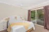 1 Prominent Crescent, Upper Coomera, Qld 4209-Image
