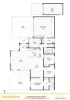 1 Prominent Crescent, Upper Coomera, Qld 4209-Floorplan