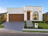 1. Proposed road, Currans Hill, NSW 2567