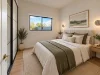 1. Proposed road, Currans Hill, NSW 2567-Image