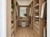 1. Proposed road, Currans Hill, NSW 2567-Image