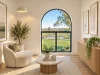 1. Proposed road, Currans Hill, NSW 2567-Image