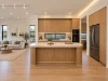 1. Proposed road, Currans Hill, NSW 2567-Image
