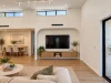 1. Proposed road, Currans Hill, NSW 2567-Image