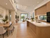 1. Proposed road, Currans Hill, NSW 2567-Image