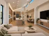 1. Proposed road, Currans Hill, NSW 2567-Image