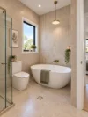 1. Proposed road, Currans Hill, NSW 2567-Image