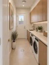 1. Proposed road, Currans Hill, NSW 2567-Image