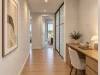 1. Proposed road, Currans Hill, NSW 2567-Image