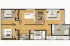 1 Proposed Road, Marsden Park, NSW 2765-Floorplan